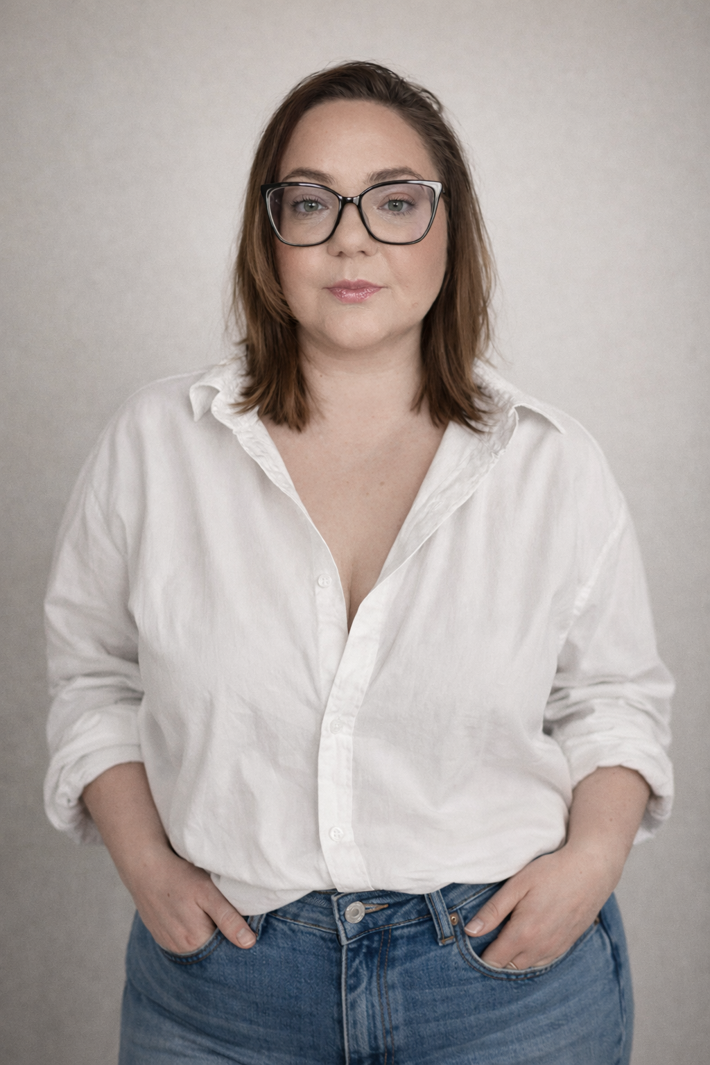 Natalie - Babki Po Swojemu